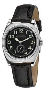 Customization Leather Watch Straps 15000.3537