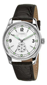 Customize Leather Watch Straps 15001.2532