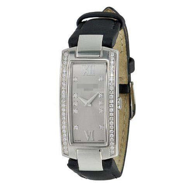 Custom Made Watch Dial 1500-ST1-00685