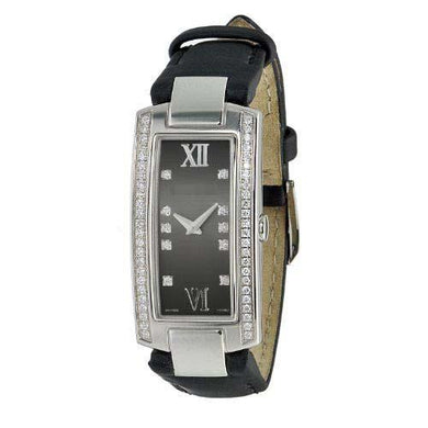 Customised Stainless Steel Watch Bands 1500-ST1-00785