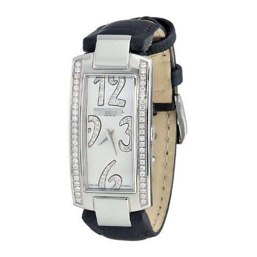Custom Stainless Steel Watch Bands 1500-ST1-05383
