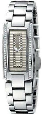Custom Made Watch Face 1500-ST1-42001