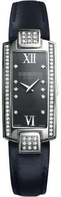Wholesale Stainless Steel Watch Bands 1500-ST2-00785