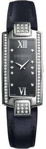 Wholesale Stainless Steel Watch Bands 1500-ST2-00785