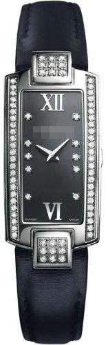 Wholesale Stainless Steel Watch Bands 1500-ST2-00785