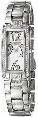Custom Stainless Steel Watch Bands 1500-ST2-05383