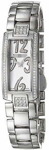 Custom Stainless Steel Watch Bands 1500-ST2-05383