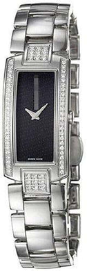 Wholesale Stainless Steel Watch Bands 1500-ST2-20000
