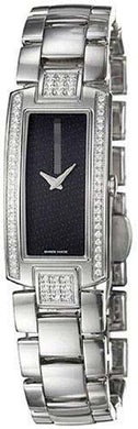 Custom Made Watch Dial 1500-ST2-20000