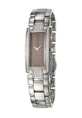 Wholesale Stainless Steel Watch Bands 1500-ST2-60000