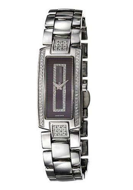 Customize Stainless Steel Watch Bands 1500-ST2-70381