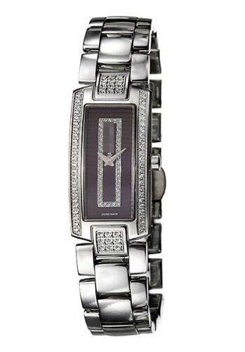 Customize Stainless Steel Watch Bands 1500-ST2-70381