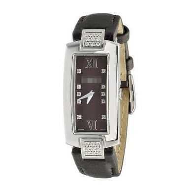 Custom Made Watch Dial 1500-ST3-00775