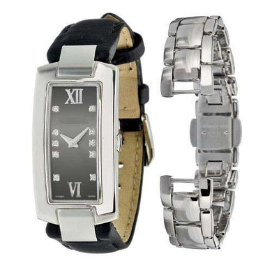 Wholesale Watch Dial 1500-ST-00785