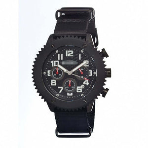 Customised Nylon Watch Bands 1501