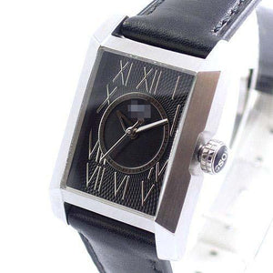 Wholesale Watch Dial 1502000