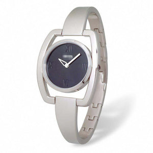Custom Stainless Steel Watch Belt 1502047