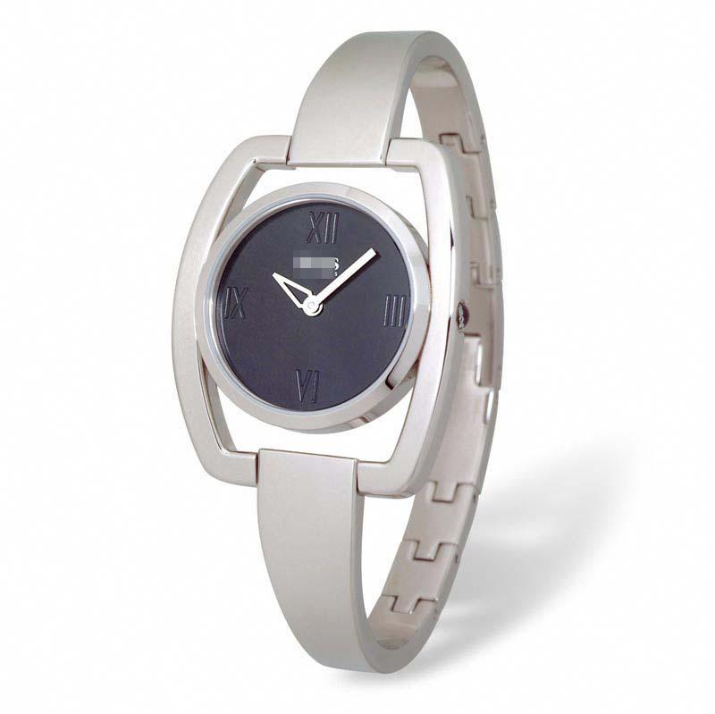 Custom Stainless Steel Watch Belt 1502047