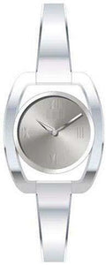 Wholesale Stainless Steel Watch Bands 1502051