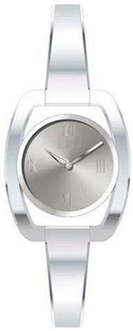 Wholesale Stainless Steel Watch Bands 1502051