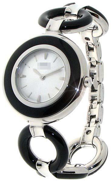 Wholesale Stainless Steel Watch Bands 1502092
