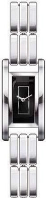 Custom Watch Dial 1502105