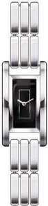 Custom Watch Dial 1502105