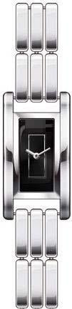 Custom Watch Dial 1502105