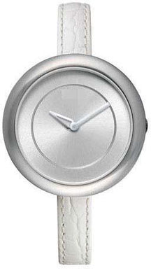 Custom Leather Watch Bands 1502112