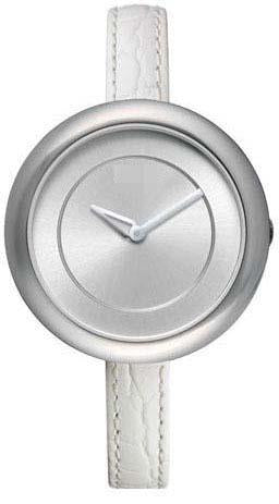 Custom Leather Watch Bands 1502112