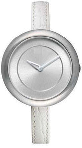 Wholesale Watch Dial 1502112