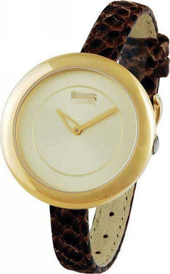 Wholesale Watch Dial 1502114