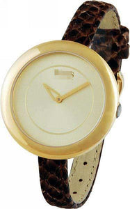 Wholesale Watch Dial 1502114