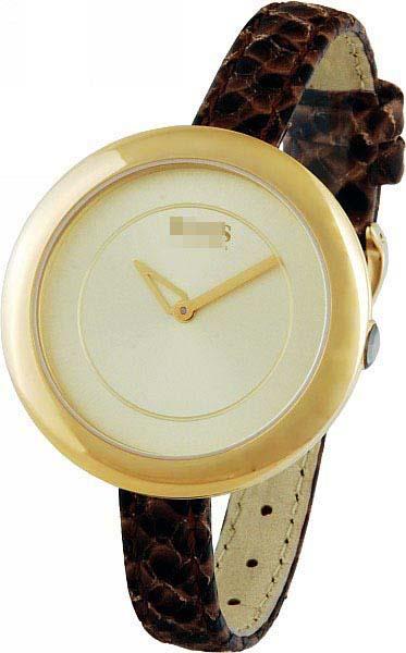 Wholesale Watch Dial 1502114