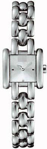Wholesale Stainless Steel Watch Bands 1502132