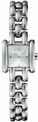 Wholesale Stainless Steel Watch Bands 1502132