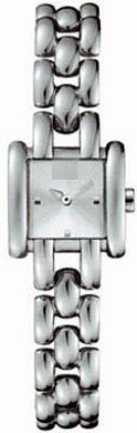Custom Watch Dial 1502132