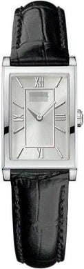 Wholesale Watch Face 1502175