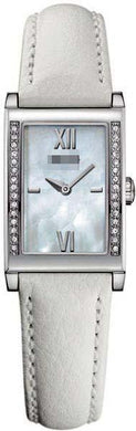 Wholesale Watch Dial 1502178