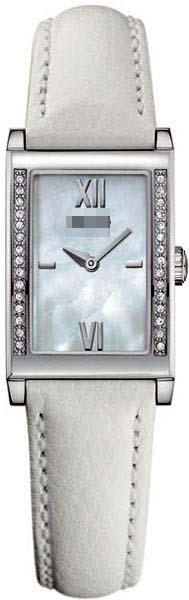 Wholesale Watch Dial 1502178