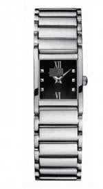 Customised Silver Watch Dial 1502210