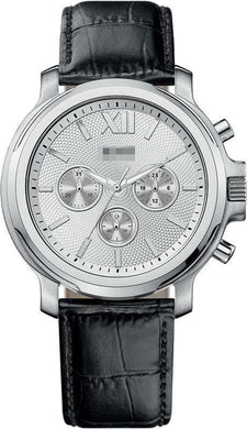 Customised Watch Dial 1502213