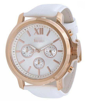 Customized Leather Watch Straps 1502214