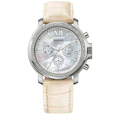 Customization Leather Watch Straps 1502216