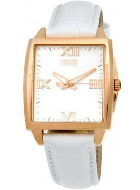 Customised White Watch Dial 1502222