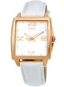 Customised White Watch Dial 1502222