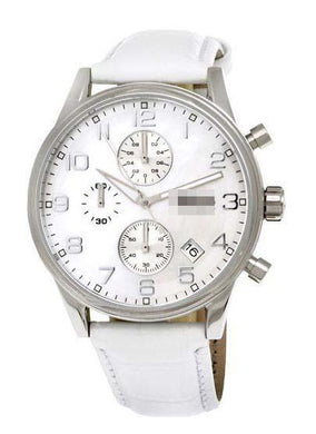 Customised Mother Of Pearl Watch Dial 1502225