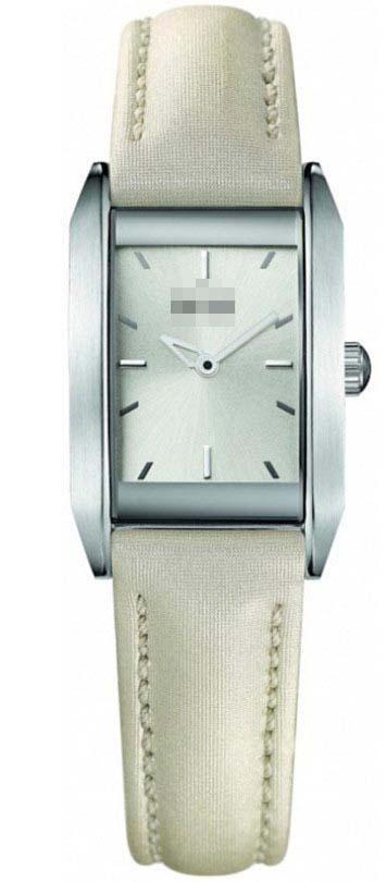 Custom Made Watch Dial 1502232