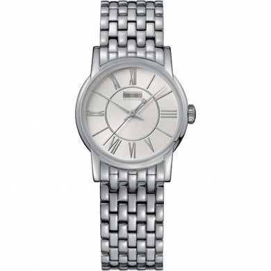 Wholesale White Watch Dial 1502241