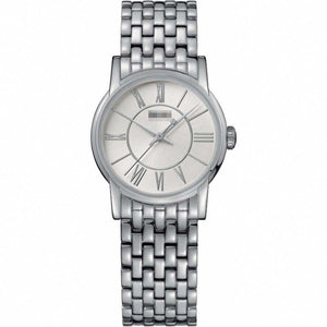 Wholesale White Watch Dial 1502241